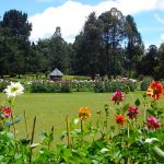 Beautiful Places in Nuwara Eliya Beautiful Places in Nuwara Eliya