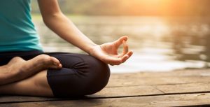 Best Yoga and Ayurveda Retreats in Sri Lanka