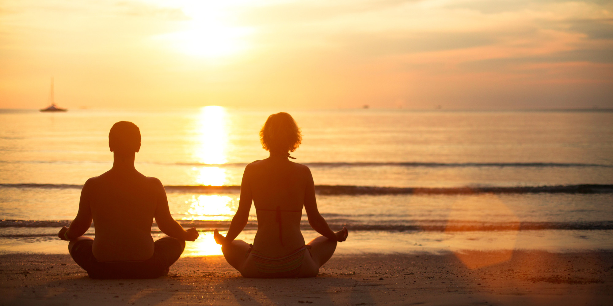 Why choose Sri Lanka as a Yoga holiday destination?