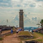 Exploring Galle Fort in a Day Trip Exploring Galle Fort in a Day Trip