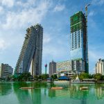 Day Tours in Colombo Day Tours in Colombo