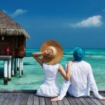 Maldives and Sri Lanka Honeymoon Tours