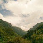 Mandaram Nuwara Mandaram Nuwara
