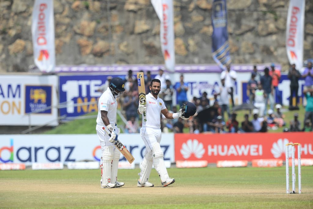 England Cricket Tour of Sri Lanka 2020 | Sri Lanka v ...