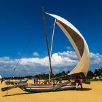 Must Visit Attractions in Negombo