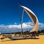 Must Visit Attractions in Negombo Must Visit Attractions in Negombo