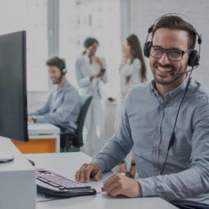 24hours Customer Service 24hours Customer Service