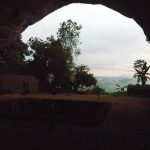 Batatotalena_Cave in Sri Lanka Batatotalena_Cave in Sri Lanka