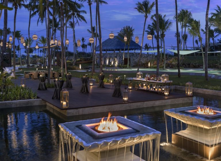 Seven of the most luxurious AllInclusive Hotels in Sri Lanka Blue Lanka Tours
