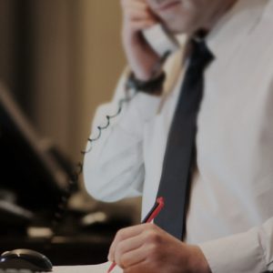 Hotel Bookings Hotel Bookings