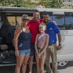 Hotel Transfer Hotel Transfer