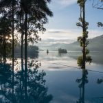Stunning_View_Ceylon_Tea_Trails