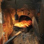 Village Bakery Village Bakery