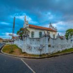 Galle 03