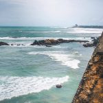 Galle 05 Galle