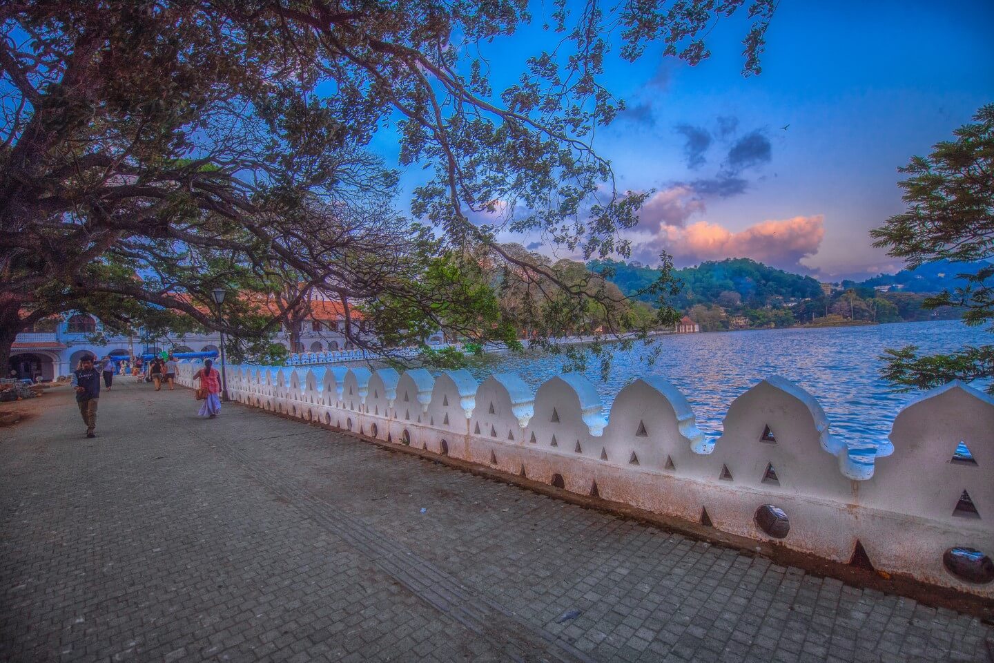 Kandy