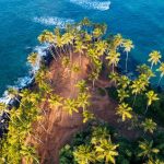 Mirissa Mirissa
