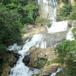 Rawana_Ella_Falls_in_Sri_Lanka Ravana Falls