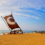 Negombo Banner Negombo