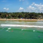 Weligama 01 Weligama