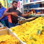 Colombo Food Colombo Food