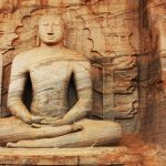 The_Ancient_City_of_Anuradhapura