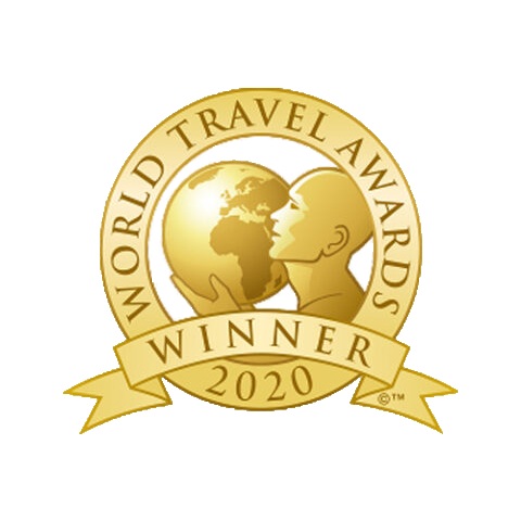 World Travel Awards Logo