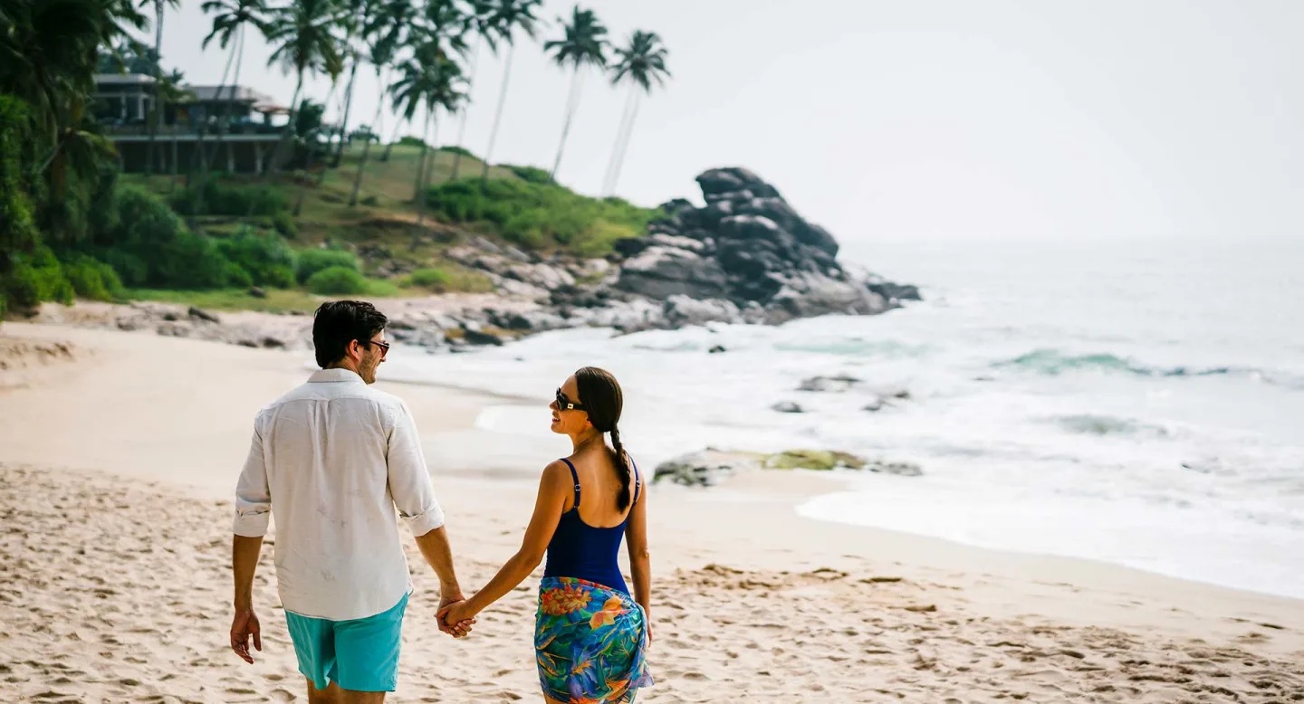Make Unforgettable Memories at some of the Finest Honeymoon Places in Sri Lanka in 2021
