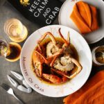 Ministry_of_Crab