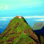 Adam_s Peak