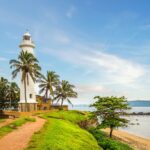 Galle Galle