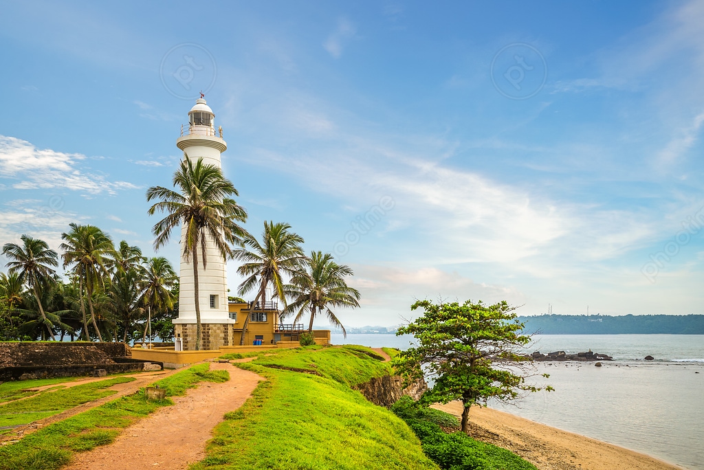 Galle