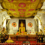 Temple-Sacred-Tooth-Relic-kandy-sri-lanka
