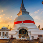 Anuradhapura anuradhapura