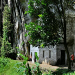 batadomba-lena Batadombalena Cave