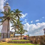 Galle Galle