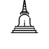 Anuradhapura