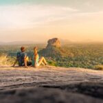 Short Break Tours in Sri Lanka Short Break Tours in Sri Lanka