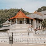 Kandy Short break tour