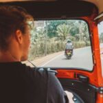 tuk 5 tuk tuk tour