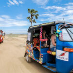 tuk tuk tour