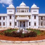 Jaffna-Library-in-Sri-Lanka-1