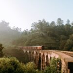 Kandy to Ella Train Tours Kandy to Ella Train Tours
