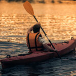 Kayaking Guy (1) Kayaking Tour