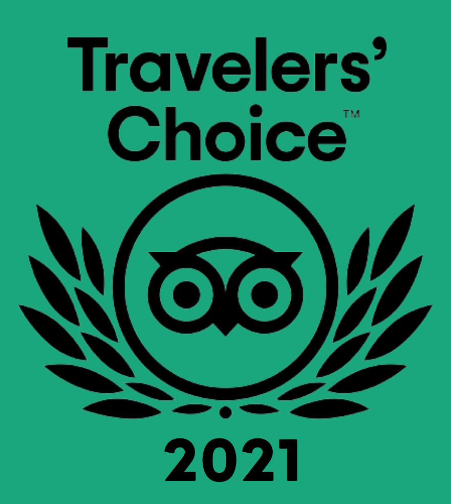Travelers_Choice_Award_2021 (2)
