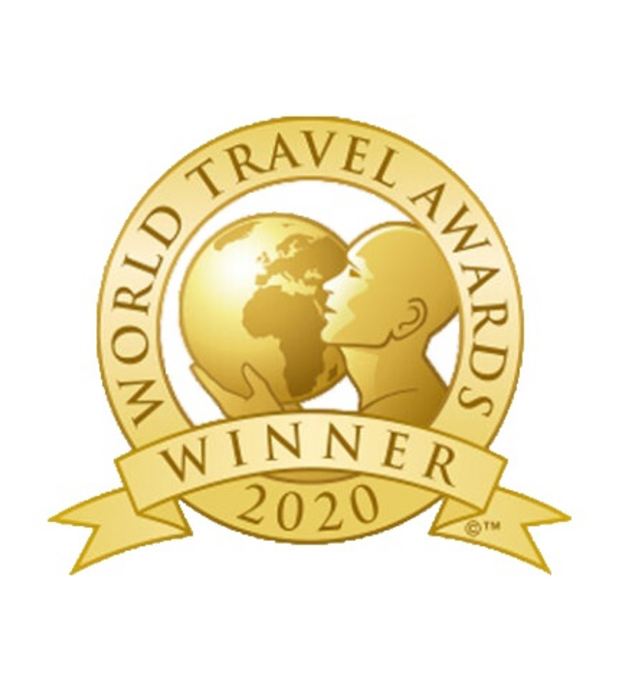 World_Travel_Award_2020 (1)