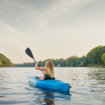 Mahweli River Expedition with River Experts Mahweli River Expedition with River Experts