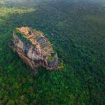 sigiriya Sigiriya
