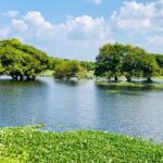 Chilaw Chilaw