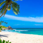 Tangalle Tangalle
